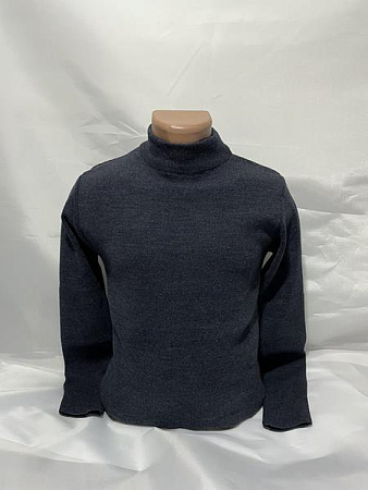 Гольф Sabihina SB1311 navy - делук