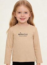 Свитер Yalisi 5805 beige - делук