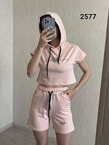 Костюм Fsn 2577 l.beige Костюм Fsn 2577 l.beige - делук
