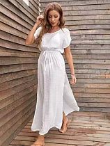 Парео Dfk 1-252 white Парео Dfk 1-252 white - делук