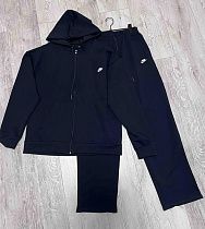 Костюм Спорт Zalov 215260-1 navy - делук