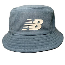 Панама Mabi 0693 l.blue - делук