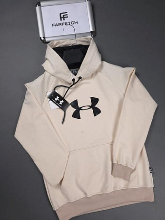 Батник Hous Of Timur HT484 beige - делук