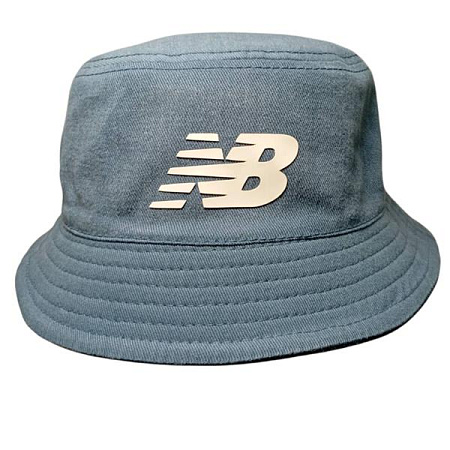 Панама Mabi 0693 l.blue - делук