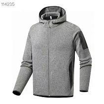 Кардиган 2Bro 114235 grey - делук