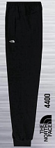 Штаны Спорт Azt AZ602-4400 black - делук