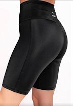 Велосипедки Bravel 043 black - делук