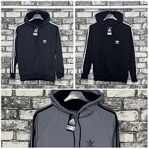 Батник Shon S1041 black Батник Shon S1041 black - делук