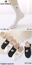 Носки С1102-10 - делук