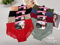 Трусики 1025 - делук