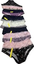 Трусы Sss Annet OX4962 mix (M) - делук