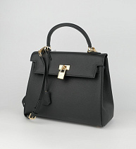 Сумка Allshoes Clothes 213238 - делук