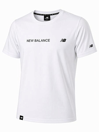 Футболка Alex Clothes 14747 white - делук