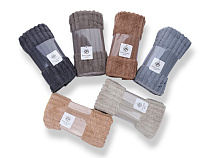 Полотенце Obuv Ok2 66427-180 (12180) mix - делук