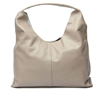 Сумка Allshoes Clothes 213343 - делук