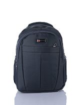 Рюкзак Red Hat Clothes Y3329-1 grey - делук