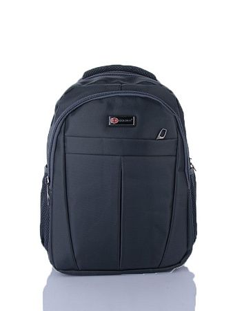 Рюкзак Red Hat Clothes Y3329-1 grey - делук