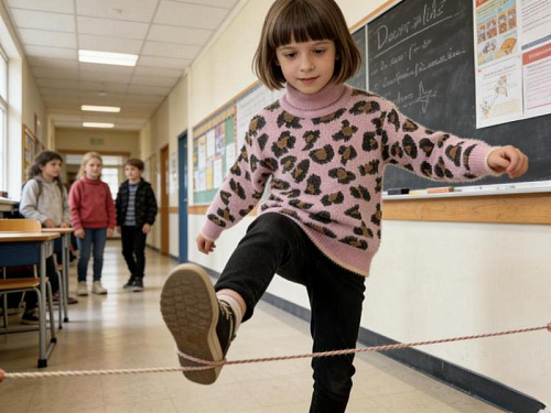 Свитер Yalisi 397 powder - делук