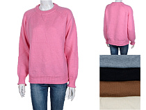 Свитер Svit Clothes 20250806 mix - делук