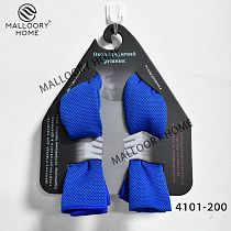 Полотенце Mallory 4101-200 - делук