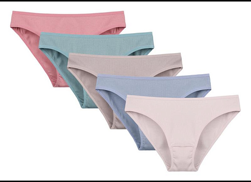 Трусы Disneyopt D2132P mix (XL) Трусы Disneyopt D2132P mix (XL) - делук