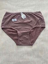 Трусы Disneyopt 4508 brown (50) - делук