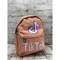 Рюкзак Luna-Bag 8624 powder - делук