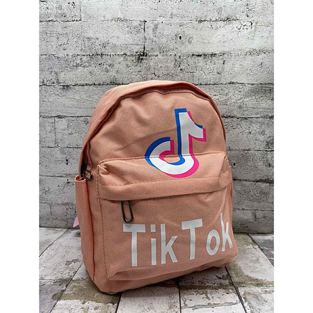 Рюкзак Luna-Bag 8624 powder - делук