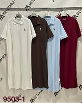 Платье Met&March 9503-1 wine Платье Met&March 9503-1 wine - делук