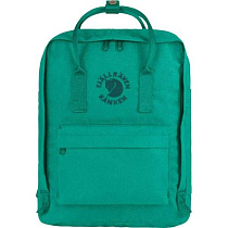 Рюкзак Luna-Bag 23548-16L green - делук