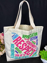 Сумка Luna-Bag 9126 beige - делук