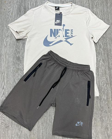 Костюм Mirwear 280 beige - делук
