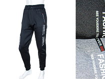 Штаны Спорт Cnd2 4283-1002 mix - делук
