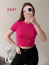Топ Fsn 2447 crimson - делук