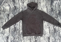 Худи Moranny MR54 brown Худи Moranny MR54 brown - делук