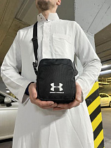 Сумка Candy Bags CB226 black - делук