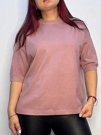 Американка Kosta 24053 l.grey - делук