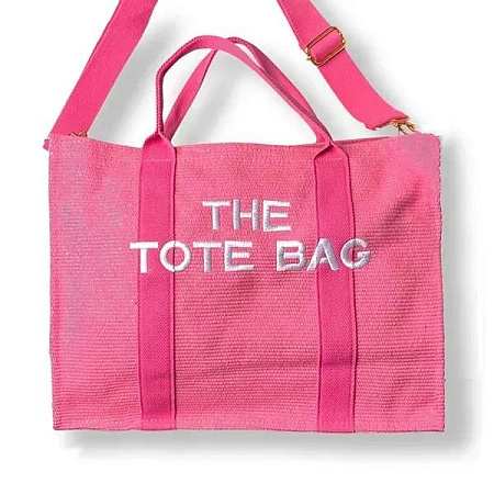 Сумка Luna-Bag 25-497 crimson - делук