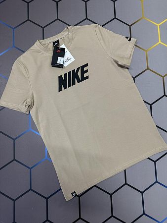 Футболка Alex Clothes 4327 grey - делук