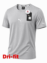 Футболка Alex Clothes 14519 grey - делук