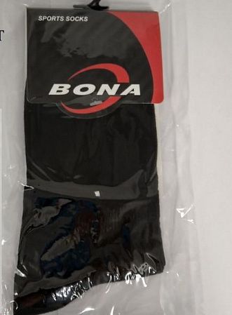 Носки Bona 033A - делук