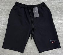 Шорты Mirwear Kids 274-3 black - делук