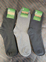 Носки Alia A042 mix - делук