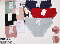 Трусики DH1845 - делук