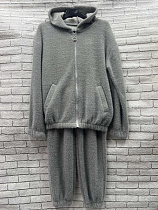Костюм Valentina 024 l.grey Костюм Valentina 024 l.grey - делук