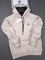 Батник Hous Of Timur HT447 beige - делук