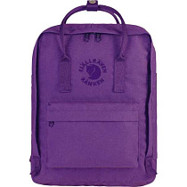 Рюкзак Luna-Bag 23548-16L violet - делук