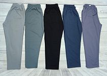 Штаны Спорт Imlion I1 l.grey Штаны Спорт Imlion I1 l.grey - делук