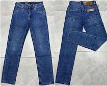 Джинсы Pagalee PB5461 blue - делук