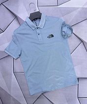 Футболка Rassul 5085 l.blue - делук